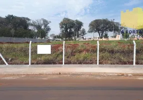 Foto 1 de Lote/Terreno para alugar, 450m² em Parque Nova Carioba, Americana