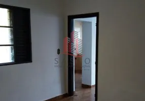 Foto 1 de Casa com 3 Quartos à venda, 148m² em Brás, São Paulo
