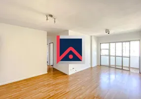 Foto 1 de Apartamento com 3 Quartos à venda, 103m² em Vila Mariana, São Paulo