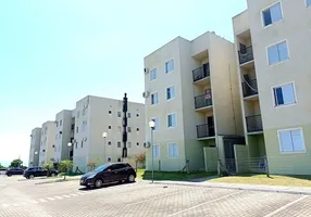 Foto 1 de Apartamento com 2 Quartos à venda, 63m² em Duque de Caxias, São Leopoldo