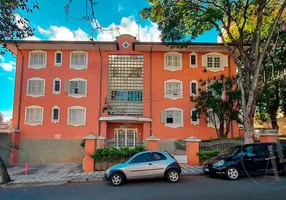 Foto 1 de Apartamento com 2 Quartos à venda, 80m² em Vila Augusta, Sorocaba