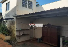 Foto 1 de Casa com 3 Quartos à venda, 260m² em Vila Real, Hortolândia