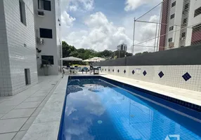Foto 1 de Apartamento com 2 Quartos à venda, 96m² em Miramar, João Pessoa