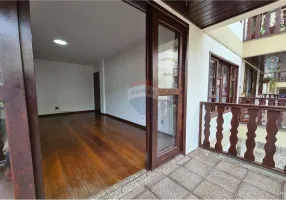 Foto 1 de Apartamento com 2 Quartos à venda, 110m² em Cônego, Nova Friburgo