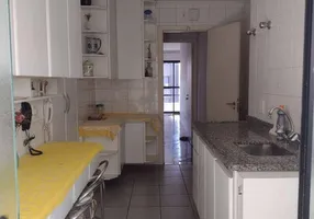 Foto 1 de Apartamento com 3 Quartos à venda, 90m² em Vila Cordeiro, São Paulo