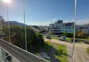 Foto 1 de Apartamento com 2 Quartos à venda, 79m² em Campeche, Florianópolis