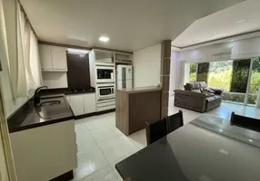 Foto 1 de Casa com 2 Quartos à venda, 150m² em Do Paulas, São Francisco do Sul