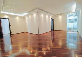 Foto 1 de Casa com 3 Quartos à venda, 250m² em Chácara Inglesa, São Paulo