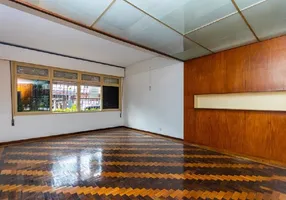 Foto 1 de Apartamento com 3 Quartos para alugar, 153m² em Bom Fim, Porto Alegre