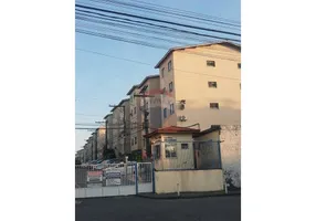 Foto 1 de Apartamento com 2 Quartos à venda, 43m² em Novo Marotinho, Salvador