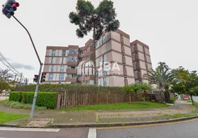 Foto 1 de Apartamento com 3 Quartos à venda, 119m² em Juvevê, Curitiba