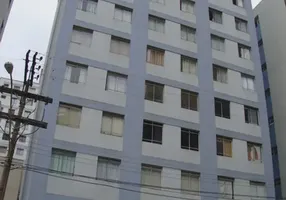 Foto 1 de Apartamento com 1 Quarto para alugar, 50m² em Centro, Campinas