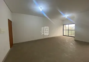 Foto 1 de Sala Comercial para alugar, 35m² em Centro, Volta Redonda