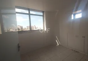 Foto 1 de Sala Comercial com 1 Quarto à venda, 40m² em Jardim Guanabara, Campinas