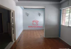 Foto 1 de Casa com 8 Quartos para alugar, 273m² em Andaraí, Rio de Janeiro