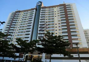 Foto 1 de Apartamento com 3 Quartos à venda, 122m² em Campinas, São José