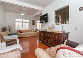 Foto 1 de Casa com 3 Quartos à venda, 235m² em Partenon, Porto Alegre