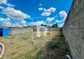 Foto 1 de Lote/Terreno à venda, 319m² em Tiradentes, Conselheiro Lafaiete
