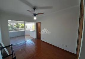 Foto 1 de Sala Comercial para alugar, 50m² em Jardim Irajá, Ribeirão Preto