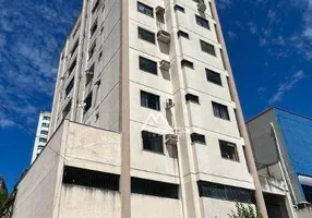 Foto 1 de Apartamento com 2 Quartos à venda, 75m² em Centro, Itajaí