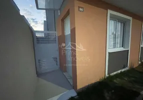 Foto 1 de Casa de Condomínio com 2 Quartos para venda ou aluguel, 53m² em Centro, Arujá