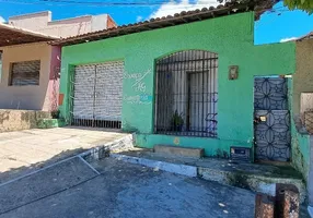 Foto 1 de Casa com 2 Quartos à venda, 111m² em Alecrim, Natal