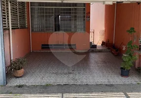 Foto 1 de Sobrado com 3 Quartos à venda, 151m² em Tremembé, São Paulo