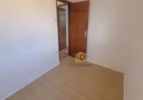 Foto 1 de Apartamento com 3 Quartos à venda, 100m² em Taquara, Rio de Janeiro