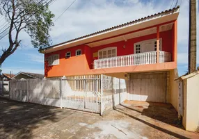 Foto 1 de Casa com 3 Quartos à venda, 300m² em Parque Presidente, Foz do Iguaçu