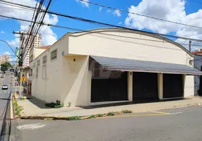 Foto 1 de Sala Comercial para alugar, 316m² em Centro, Piracicaba