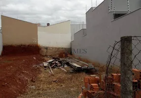 Foto 1 de Lote/Terreno à venda, 179m² em Jardim Ipiranga, Americana