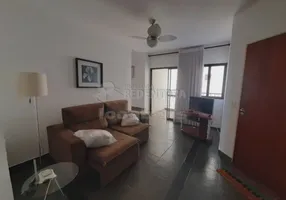 Foto 1 de Apartamento com 2 Quartos à venda, 76m² em Vila Imperial, São José do Rio Preto