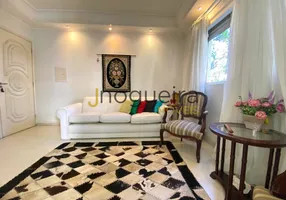 Foto 1 de Apartamento com 2 Quartos para venda ou aluguel, 78m² em Jardim Marajoara, São Paulo