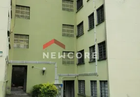 Foto 1 de Apartamento com 2 Quartos à venda, 48m² em Vila Perracini, Poá