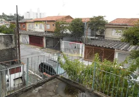 Foto 1 de Lote/Terreno à venda, 360m² em Vila Aurora, São Paulo