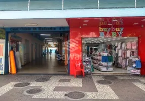 Foto 1 de Ponto Comercial à venda, 42m² em Madureira, Rio de Janeiro