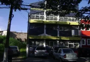 Foto 1 de Galpão/Depósito/Armazém à venda, 460m² em Parque Prado, Campinas