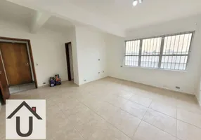 Foto 1 de Sala Comercial para alugar, 22m² em Rio Pequeno, São Paulo