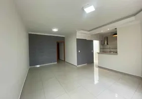 Foto 1 de Casa com 3 Quartos à venda, 114m² em Residencial Jardim Jussara, Bauru