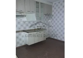 Foto 1 de Sobrado com 3 Quartos à venda, 125m² em Jardim Vila Formosa, São Paulo
