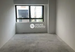 Foto 1 de Ponto Comercial à venda, 27m² em Santo Agostinho, Belo Horizonte