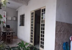 Foto 1 de Casa com 1 Quarto à venda, 112m² em Vitória, Belo Horizonte