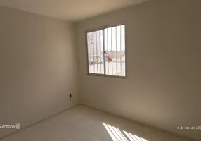 Foto 1 de Apartamento com 2 Quartos à venda, 55m² em Paranoa Parque, Brasília