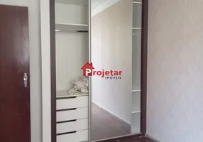 Foto 1 de Apartamento com 3 Quartos à venda, 85m² em Cidade Nova, Belo Horizonte