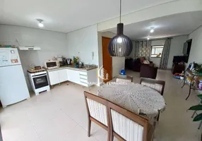Foto 1 de Casa de Condomínio com 3 Quartos à venda, 150m² em Consolação, Rio Claro