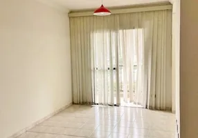 Foto 1 de Apartamento com 3 Quartos à venda, 88m² em Bosque da Saúde, São Paulo