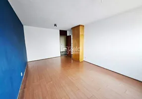 Foto 1 de Apartamento com 1 Quarto à venda, 59m² em Botafogo, Campinas