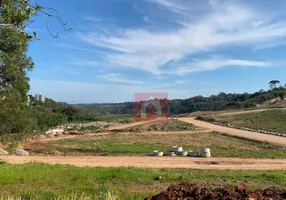 Foto 1 de Lote/Terreno à venda, 380m² em São Luiz, Caxias do Sul