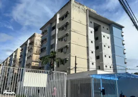 Foto 1 de Apartamento com 2 Quartos à venda, 65m² em Atalaia, Ananindeua