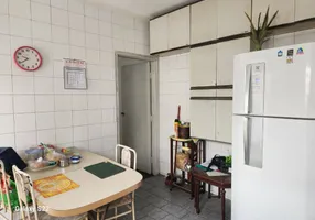 Foto 1 de Casa com 2 Quartos à venda, 110m² em Jardim Rosa Maria, São Paulo